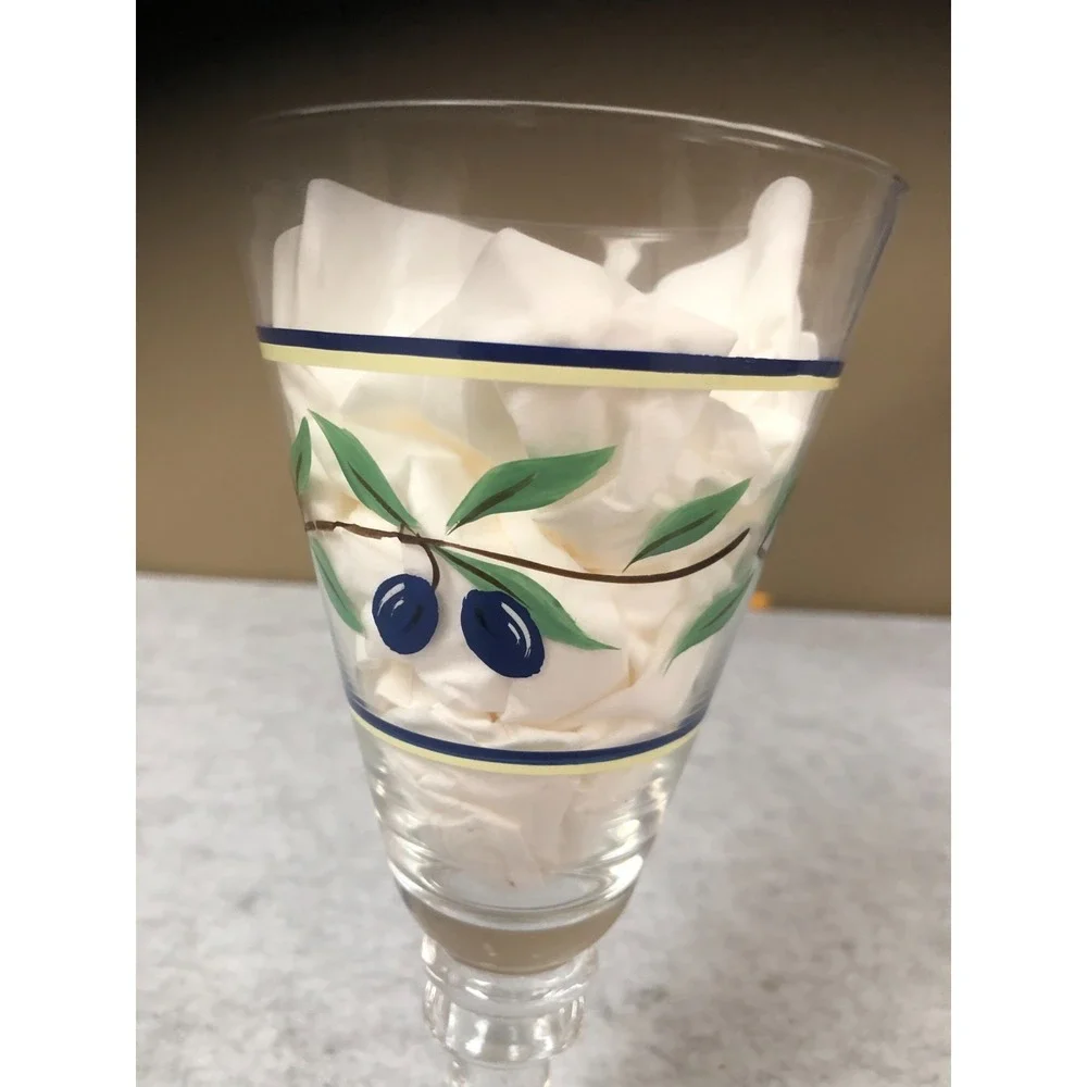 Wedgwood product single